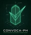 CONVOCA-PH